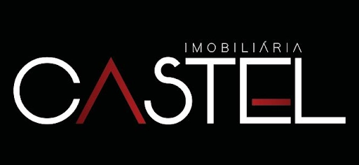 Imobiliária Castel Exclusividades