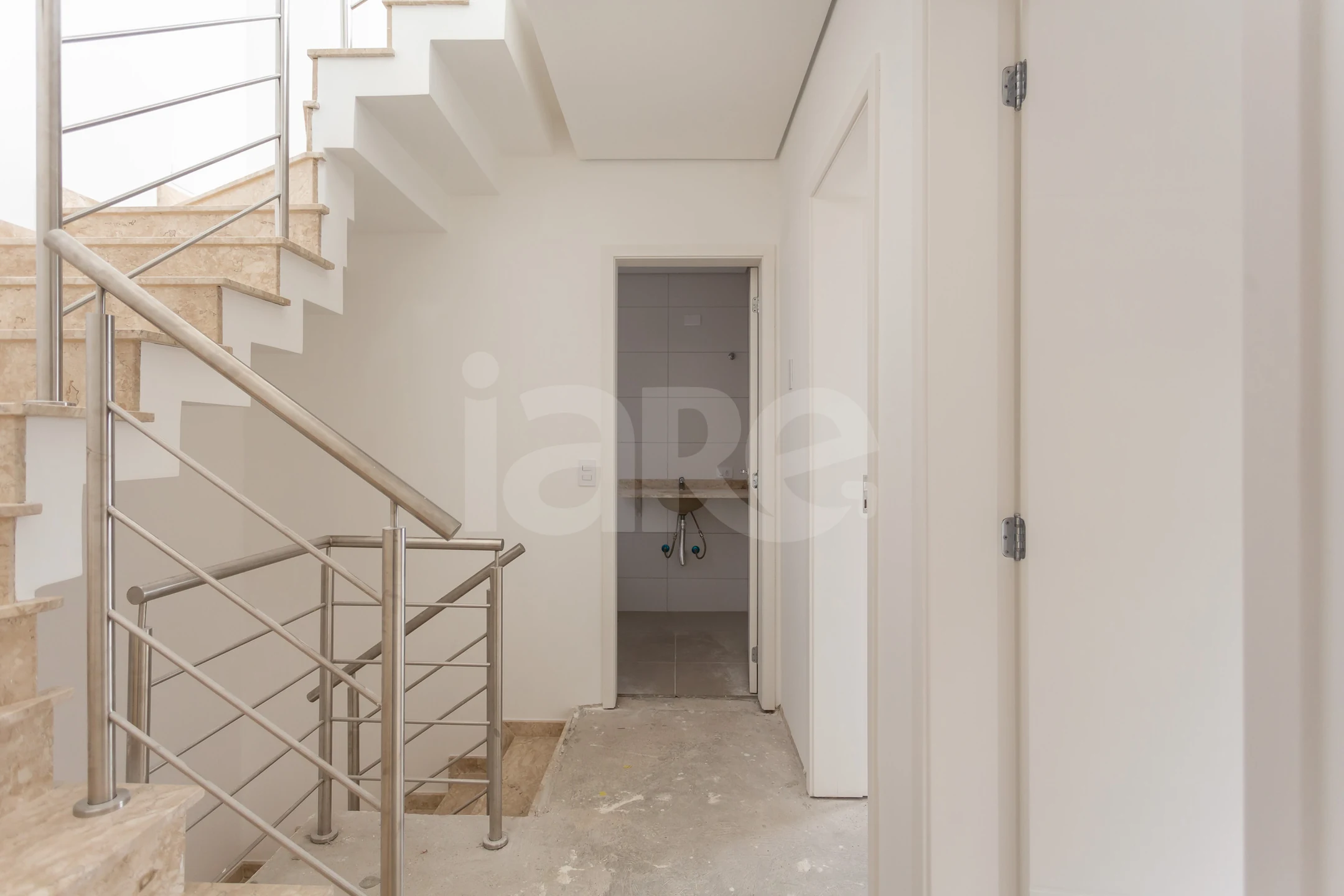 Monte Carlo - Casa com 268 m², em Tingui — foto 34