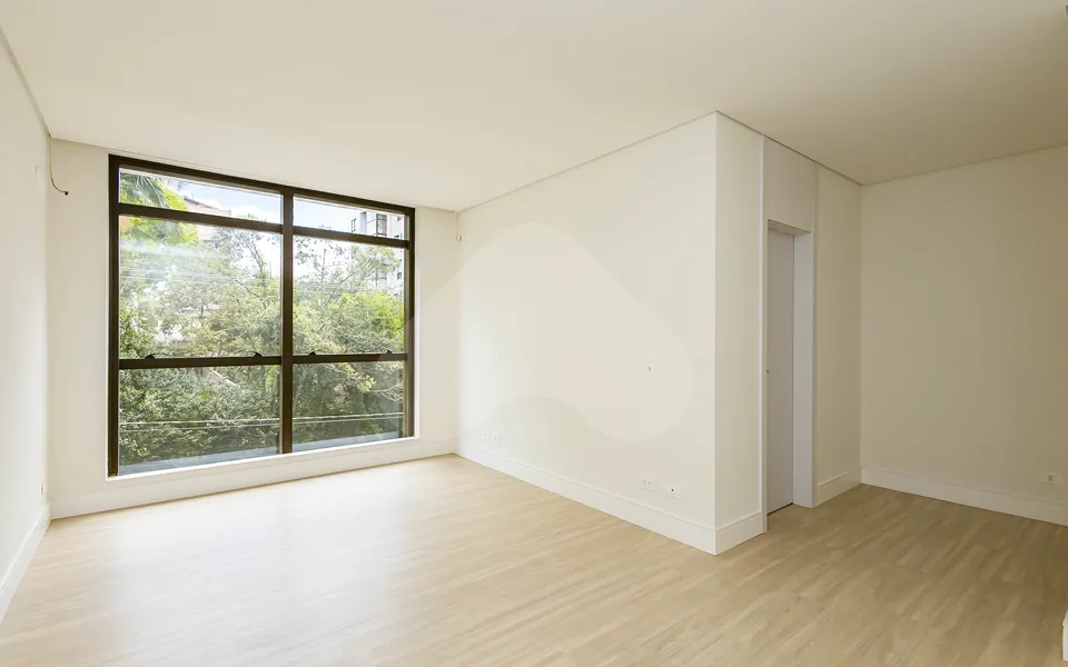 Álamo - Apartamento com 132,56 m², em Bigorrilho — foto 50