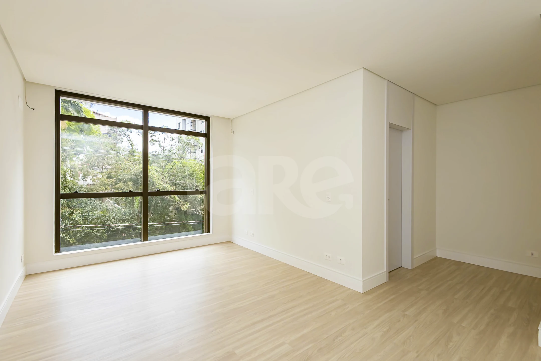 Álamo - Cobertura com 357,99 m², em Bigorrilho — foto 27