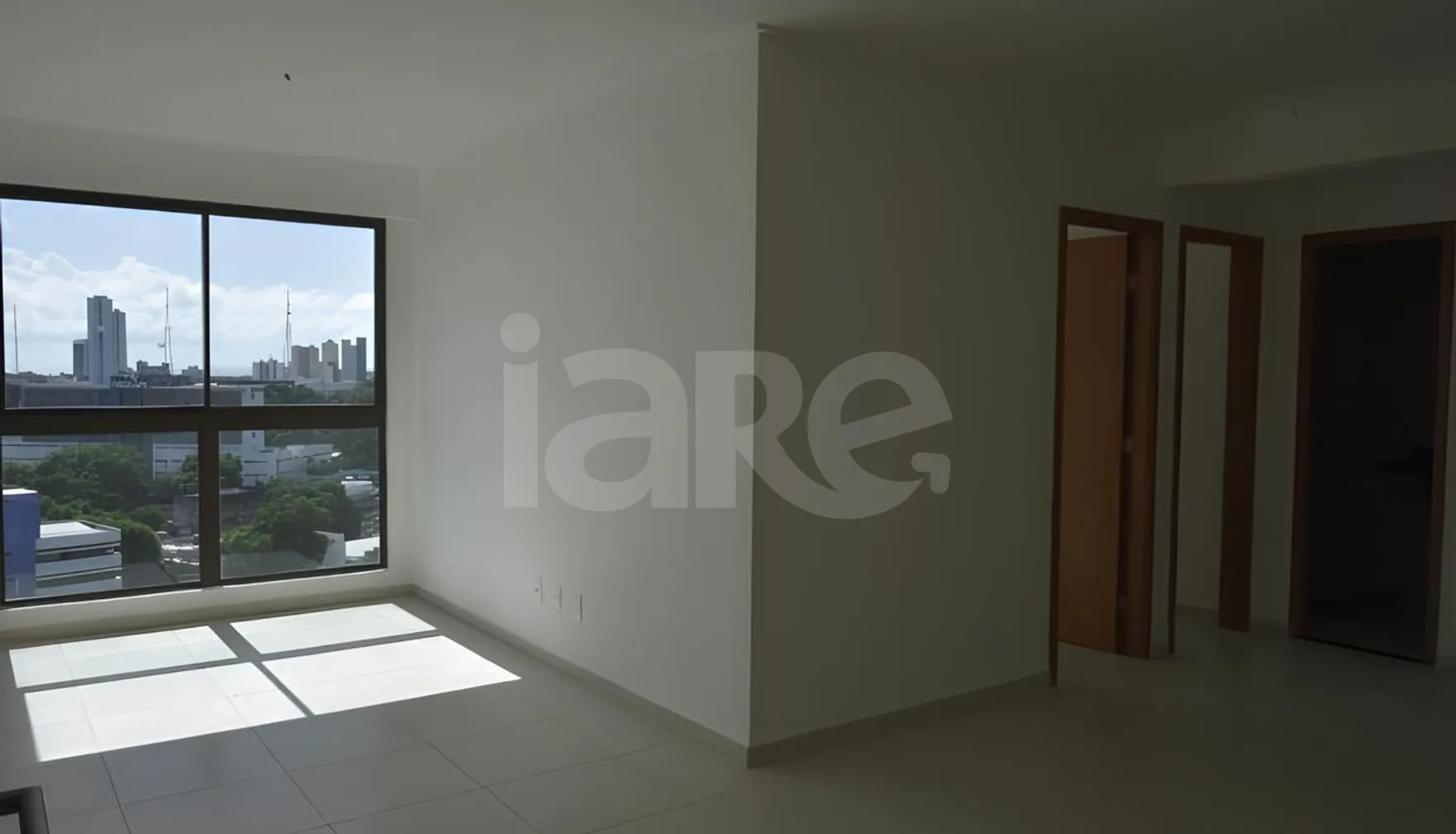 Rio Verde - Apartamento com 52,95 m², em Boa Vista — foto 3