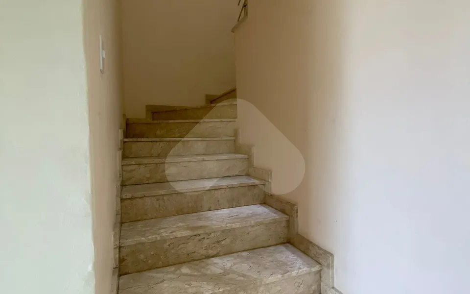 CPLC 26 Casa - Casa com 265,78 m², em Chácara das Pedras — foto 3