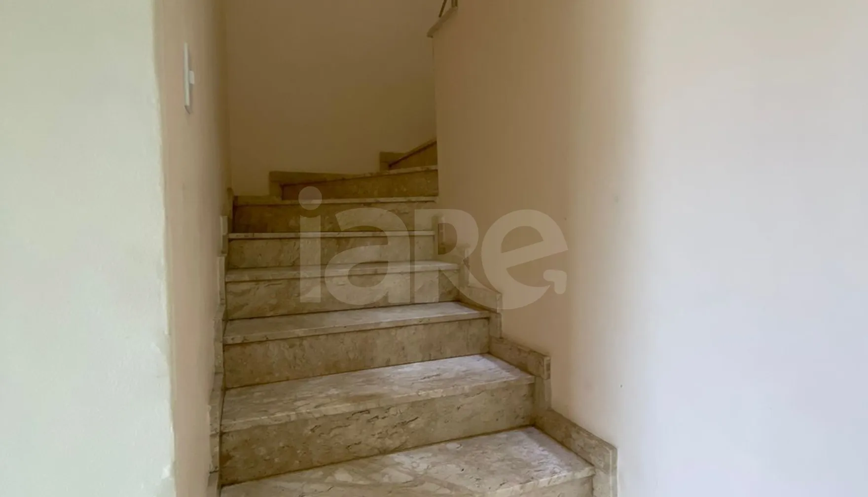 CPLC 26 Casa - Casa com 265,78 m², em Chácara das Pedras — foto 18