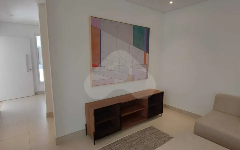The Houses Pignatari - Casa com 300,04 m², em Morumbi — foto 7