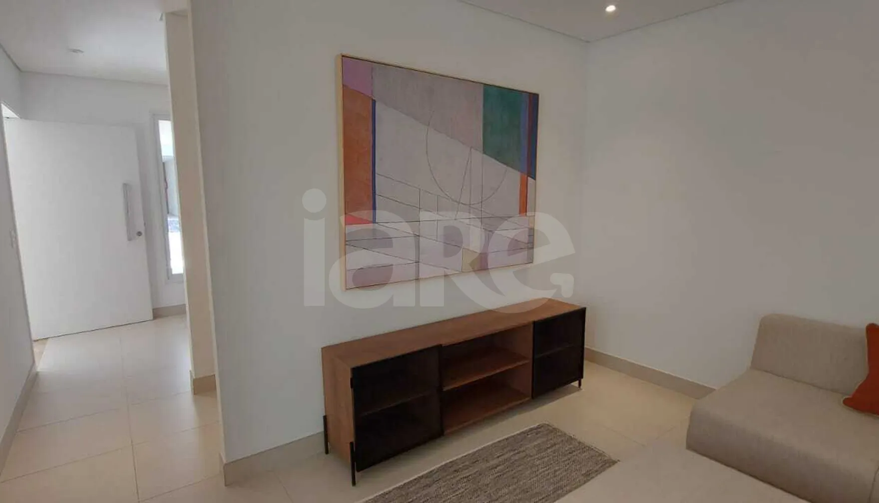 The Houses Pignatari - Casa com 300,04 m², em Morumbi — foto 7