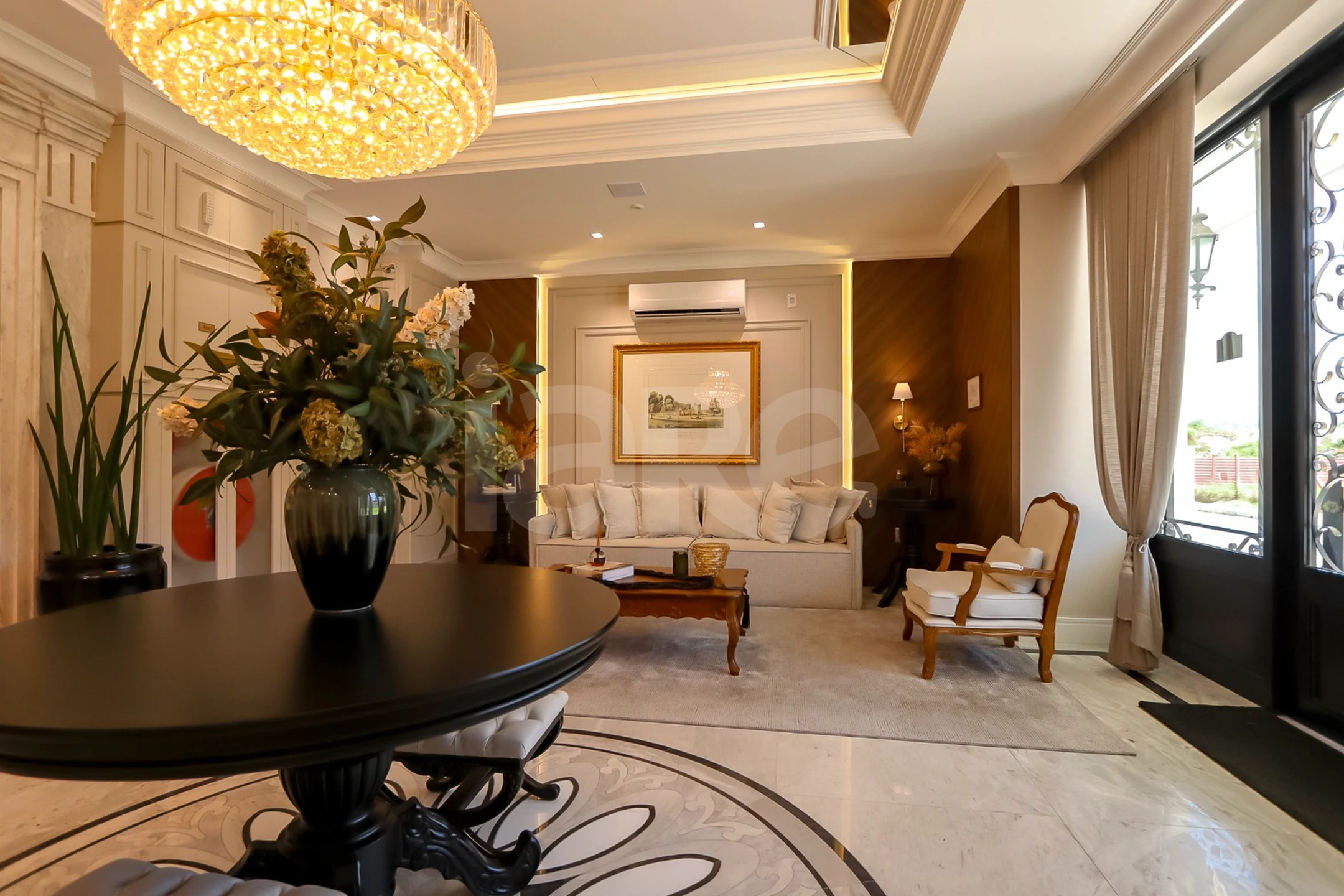 Edifício Paramount Apto 1601 - Apartamento com 269,5 m², em Meia Praia — foto 38
