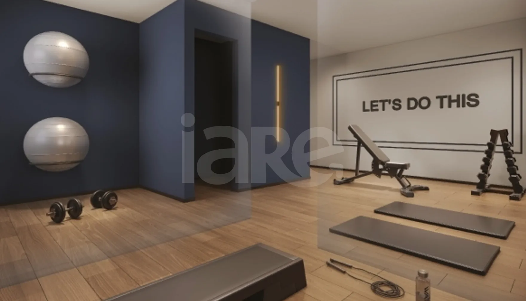 Vivaz Ermelino Matarazzo 2 - Apartamento com 24 m², em Ermelino Matarazzo — foto 3