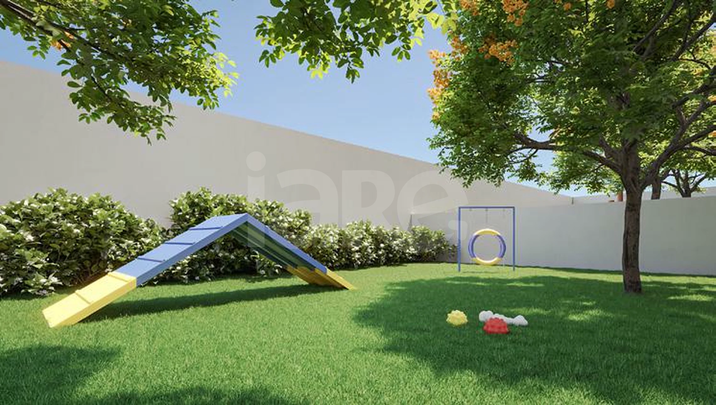 Buono Bom Retiro - Apartamento com 39,9 m², em Bom Retiro — foto 11