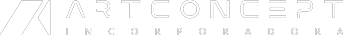 Artconcept Incorporadora