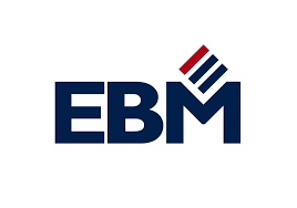 EBM GO