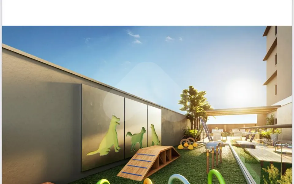 Chrysler - Apartamento com 154,85 m², em Meia Praia — foto 12