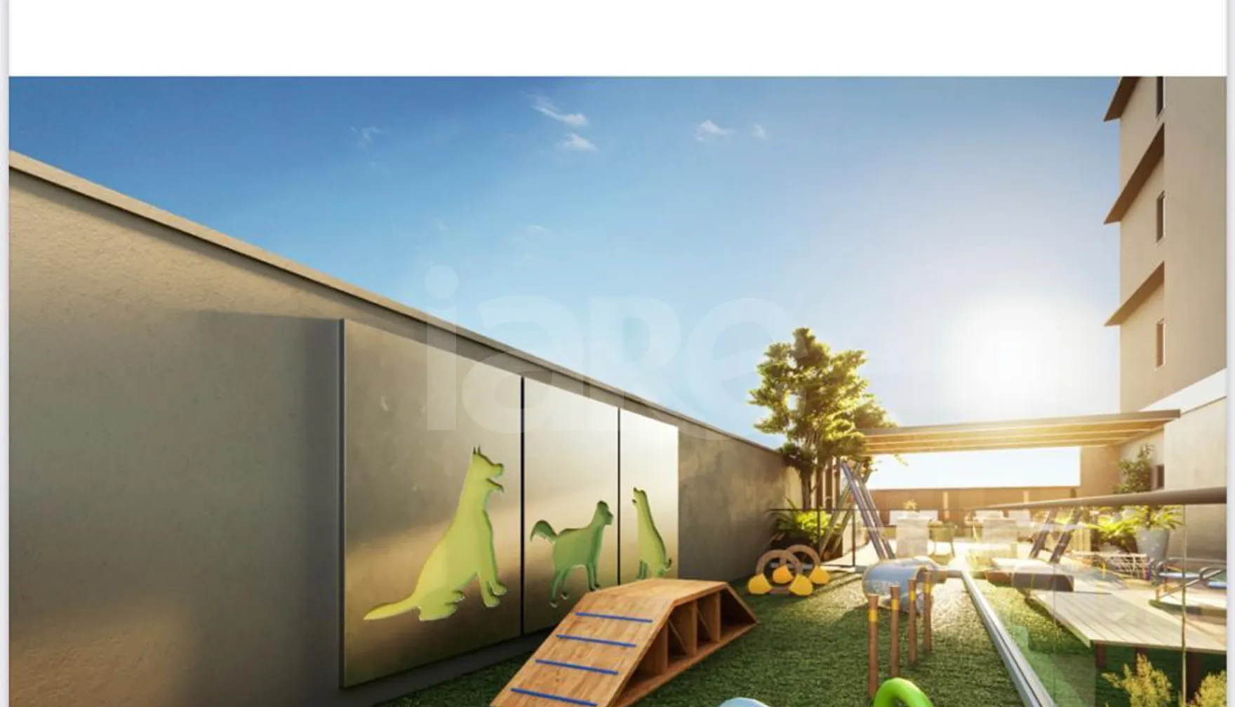 Chrysler - Apartamento com 154,85 m², em Meia Praia — foto 14