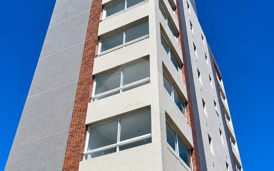 Reserva Motta - Apartamento com 65,86 m², em Tristeza — foto 4