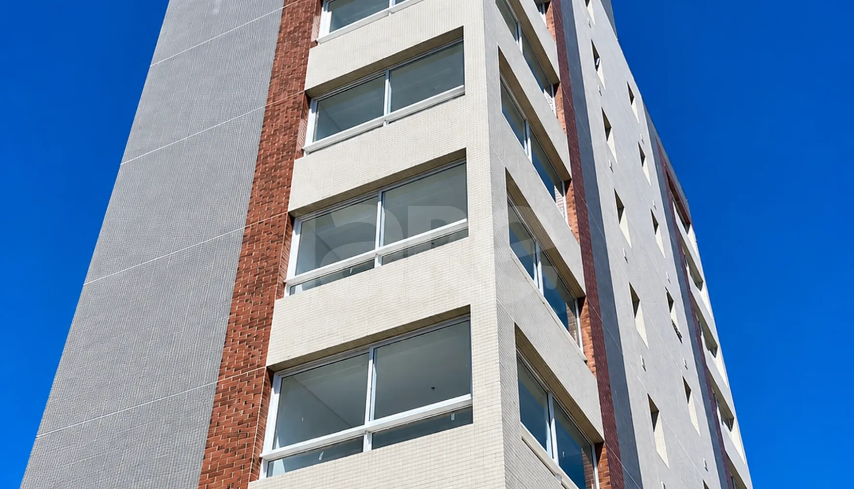 Reserva Motta - Apartamento com 65,86 m², em Tristeza — foto 20