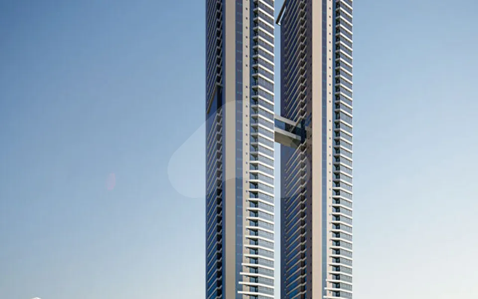 Foto de Ápice Towers