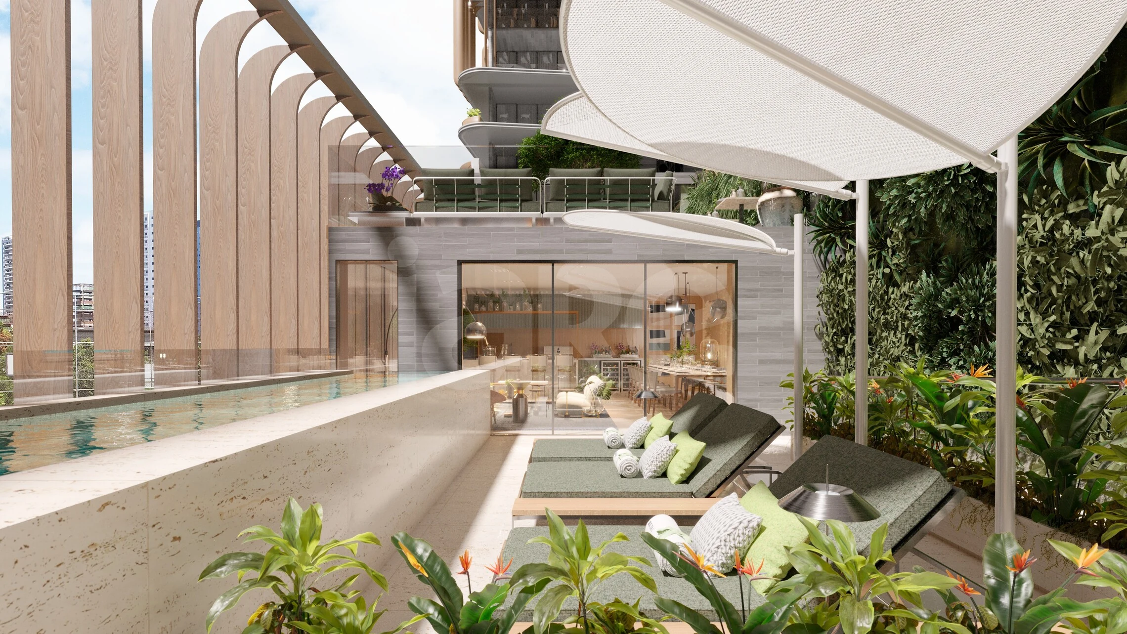 Setai Miraj - Apartamento com 76,64 m², em Jardim Oceania — foto 26