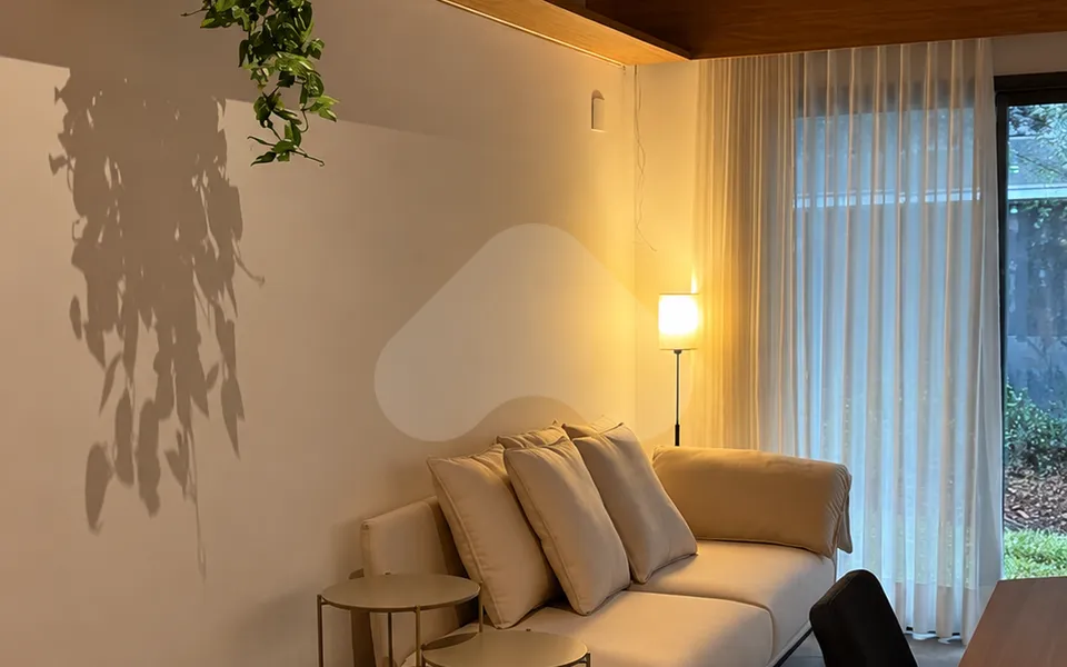 Flow by Gafisa - Apartamento com 37,92 m², em Consolação — foto 20