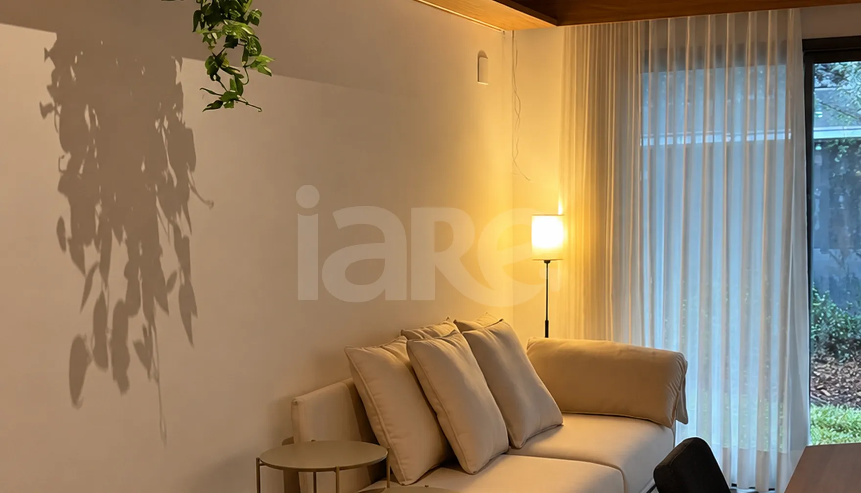 Flow by Gafisa - Apartamento com 37,92 m², em Consolação — foto 20