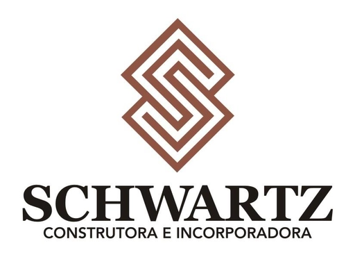Grupo Schwartz