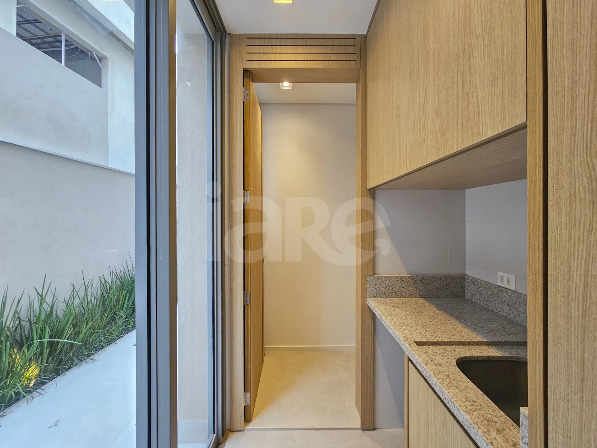 RSLAT 61 Casa 11 - Casa com 489,74 m², em Riviera — foto 33