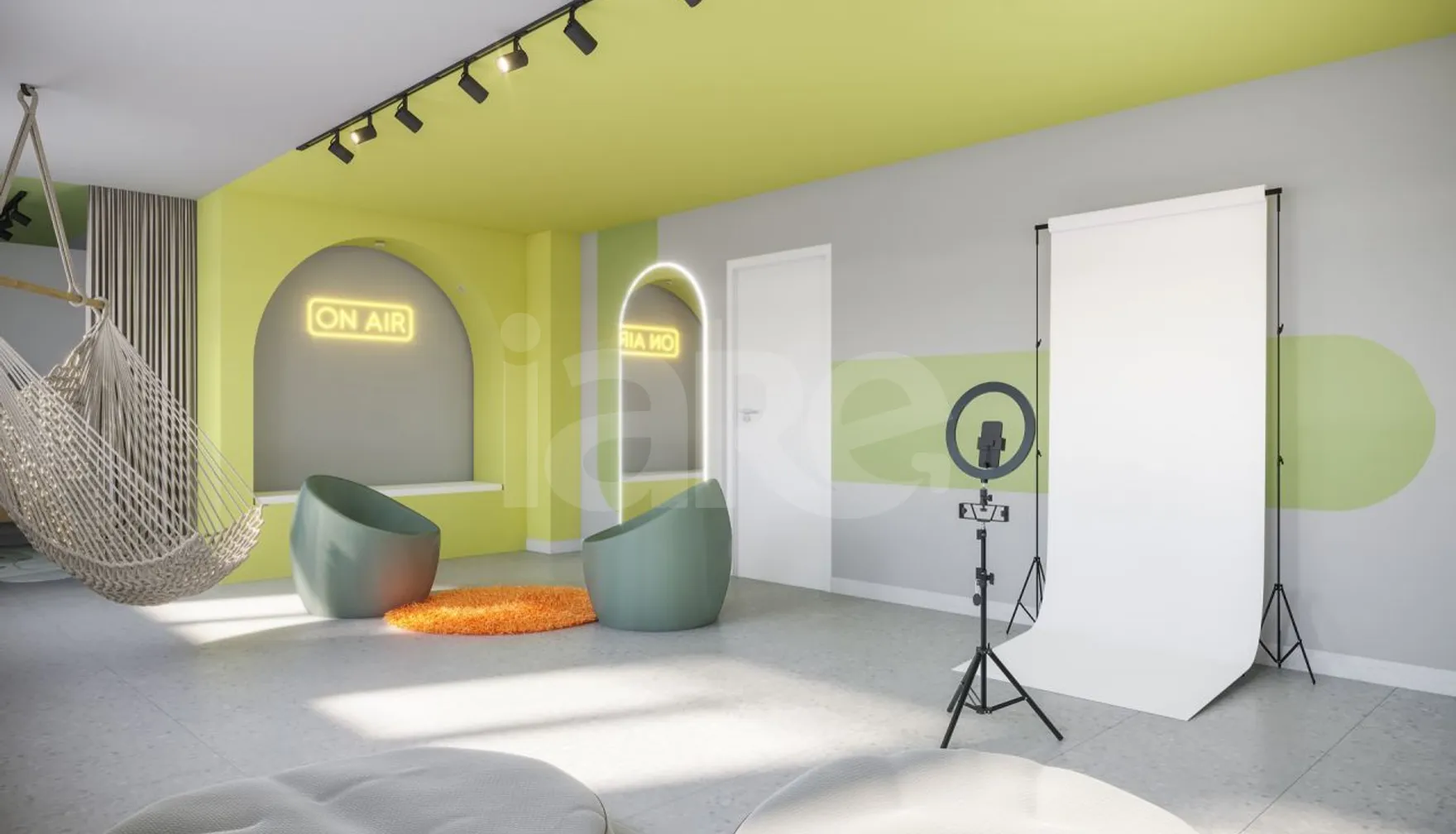 Vinx Vila Tolstói - Apartamento com 71,21 m², em Vila Tolstoi — foto 17