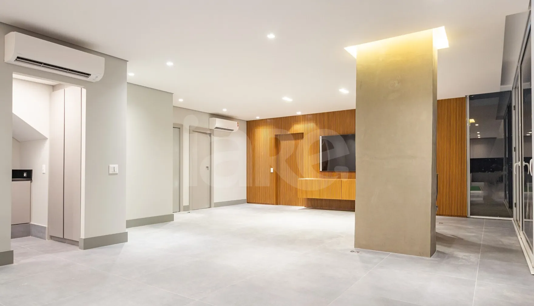 Celebrity - Cobertura com 298 m², em Itaim Bibi — foto 9