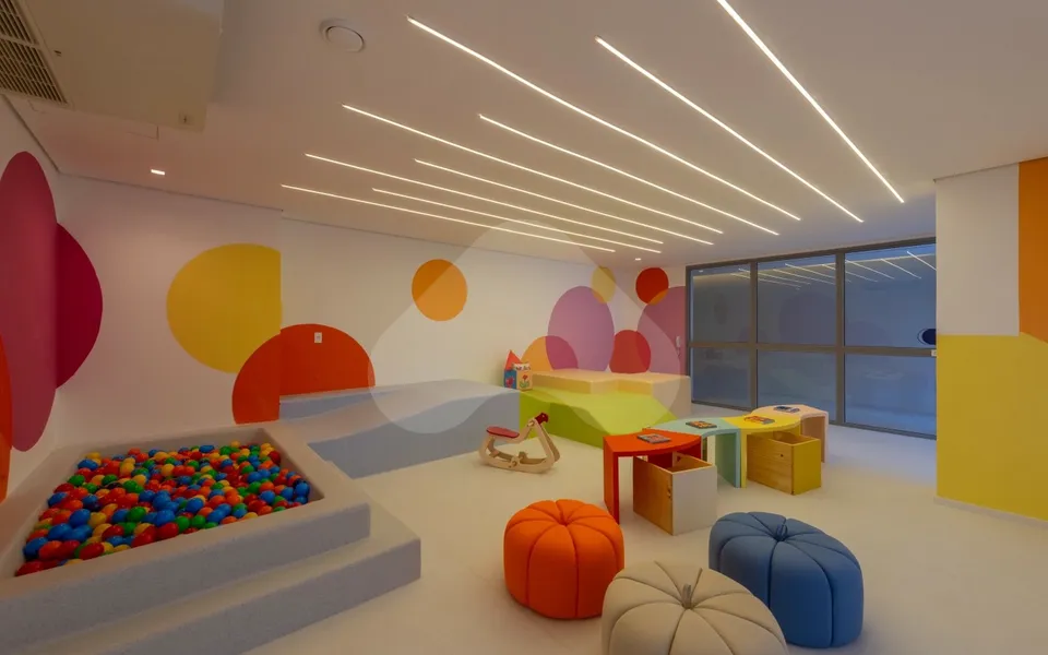 About Vila Mariana - Apartamento com 73,26 m², em Vila Mariana — foto 48