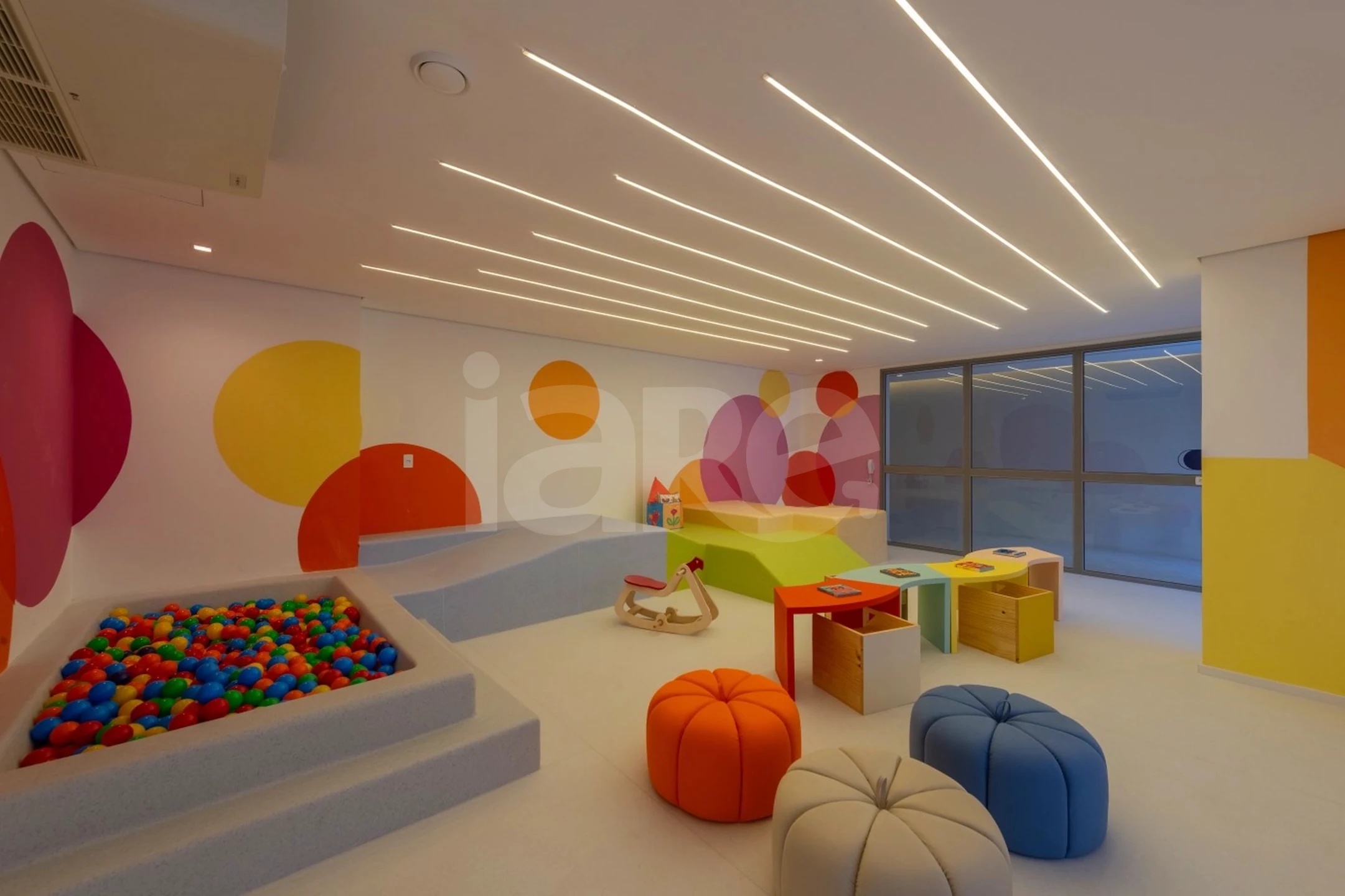 About Vila Mariana - Apartamento com 73,26 m², em Vila Mariana — foto 48