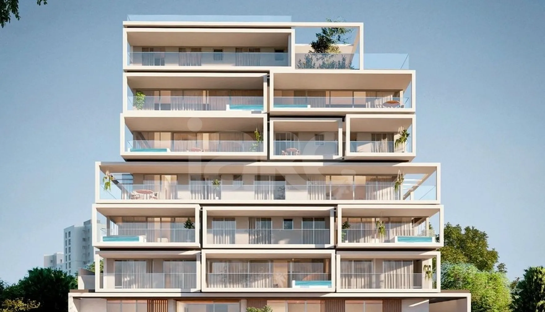 Brava Collection Exclusive Residences - Apartamento com 113,88 m², em Praia Brava de Itajaí — foto 5