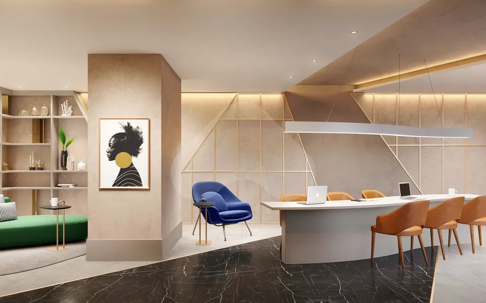 Vista Menino Deus - Studio com 24,88 m², em Menino Deus — foto 4