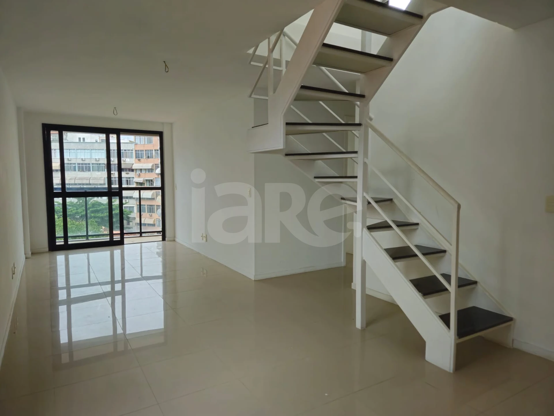 Épico Residencial - Cobertura com 145,92 m², em Tijuca — foto 13
