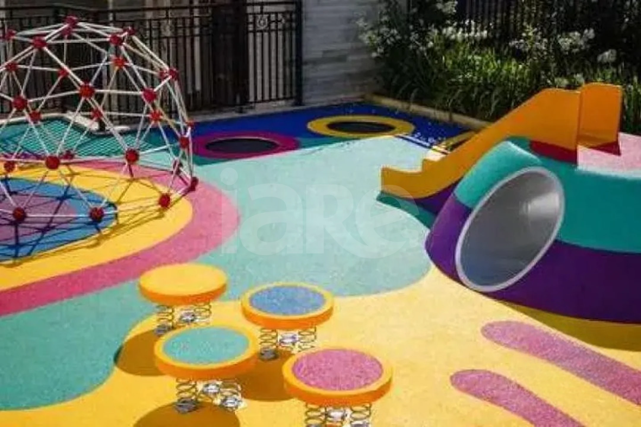 Guarapuvu Parque - Apartamento com 57 m², em Sertão do Trombudo — foto 14