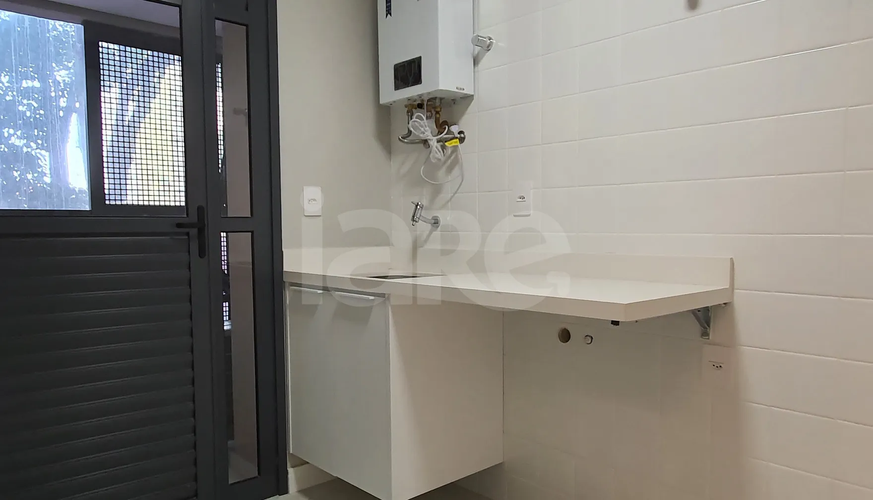 Roriz - Apartamento com 102,37 m², em Vila Assunção — foto 41
