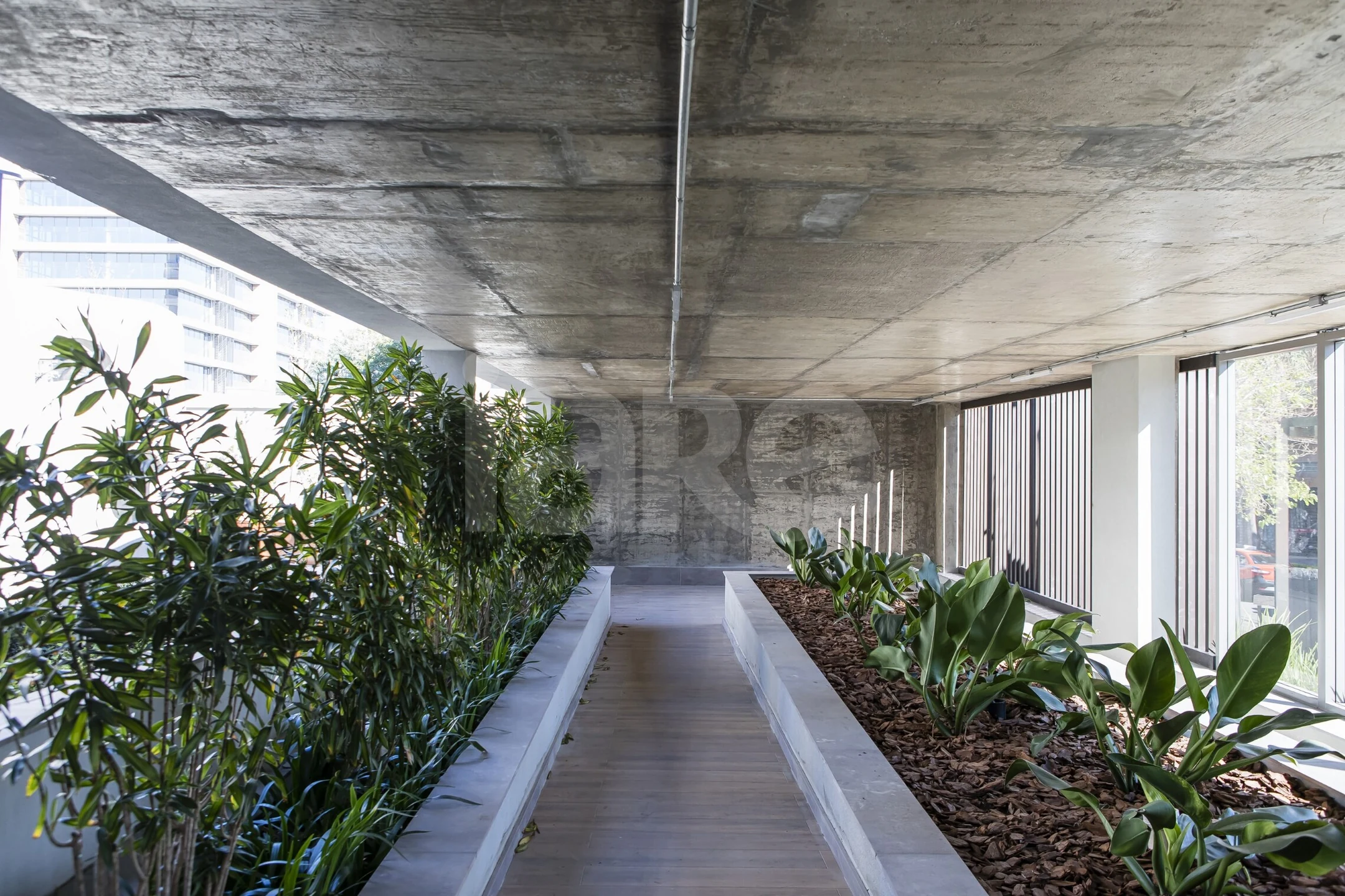 MW Select - Apartamento com 149,84 m², em Tristeza — foto 13