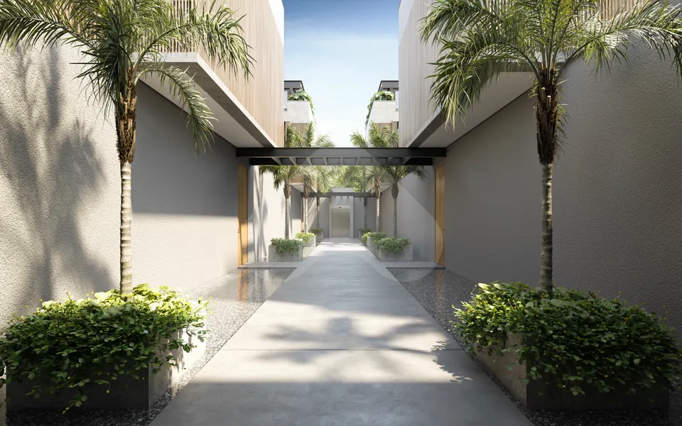 Casa Jardim Dona Elisa - Casa com 602,51 m², em Jardim Paulistano — foto 14