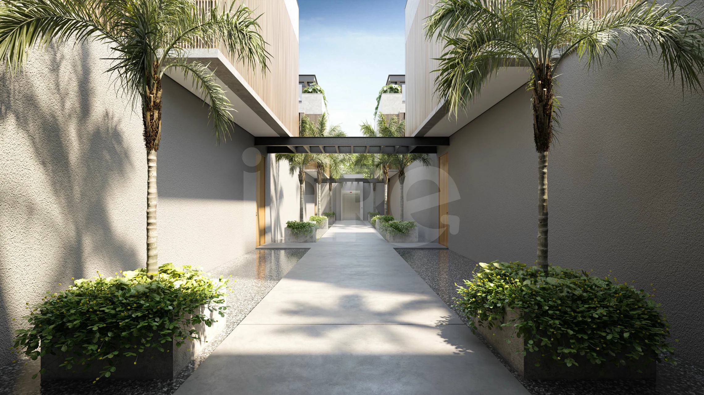 Casa Jardim Dona Elisa - Casa com 602,51 m², em Jardim Paulistano — foto 14