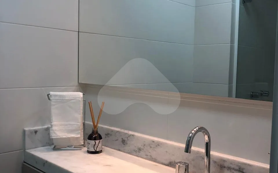 Kadesh - Apartamento com 45,81 m², em Independência — foto 20