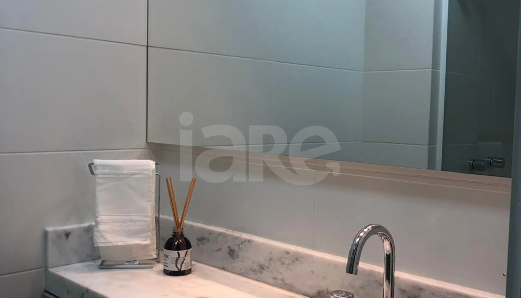 Kadesh - Apartamento com 46,35 m², em Independência — foto 20