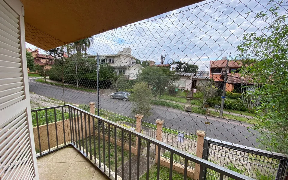 CPLC 26 Casa - Casa com 265,78 m², em Chácara das Pedras — foto 2