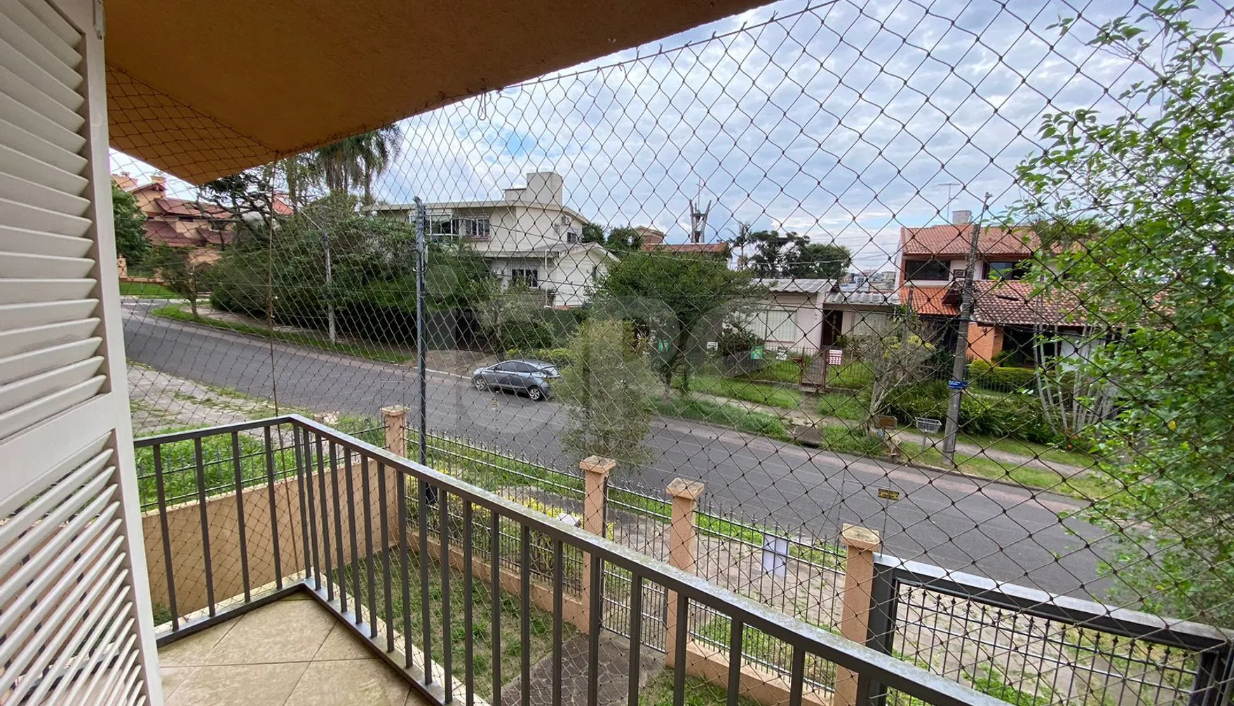 CPLC 26 Casa - Casa com 265,78 m², em Chácara das Pedras — foto 17