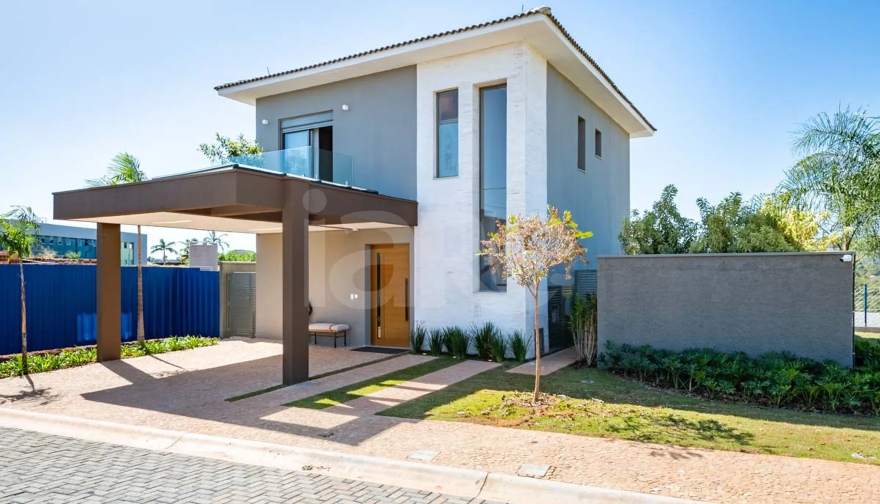 Ares Home - Casa com 155,15 m², em Sousas — foto 25