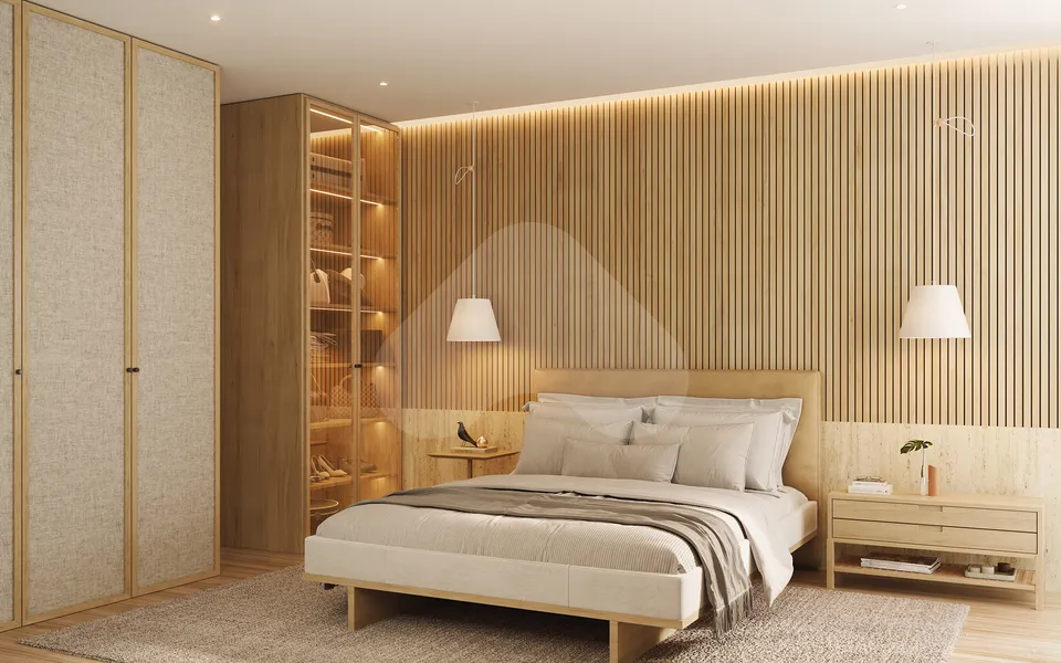 786 Prudente - Apartamento com 167,07 m², em Ipanema — foto 17