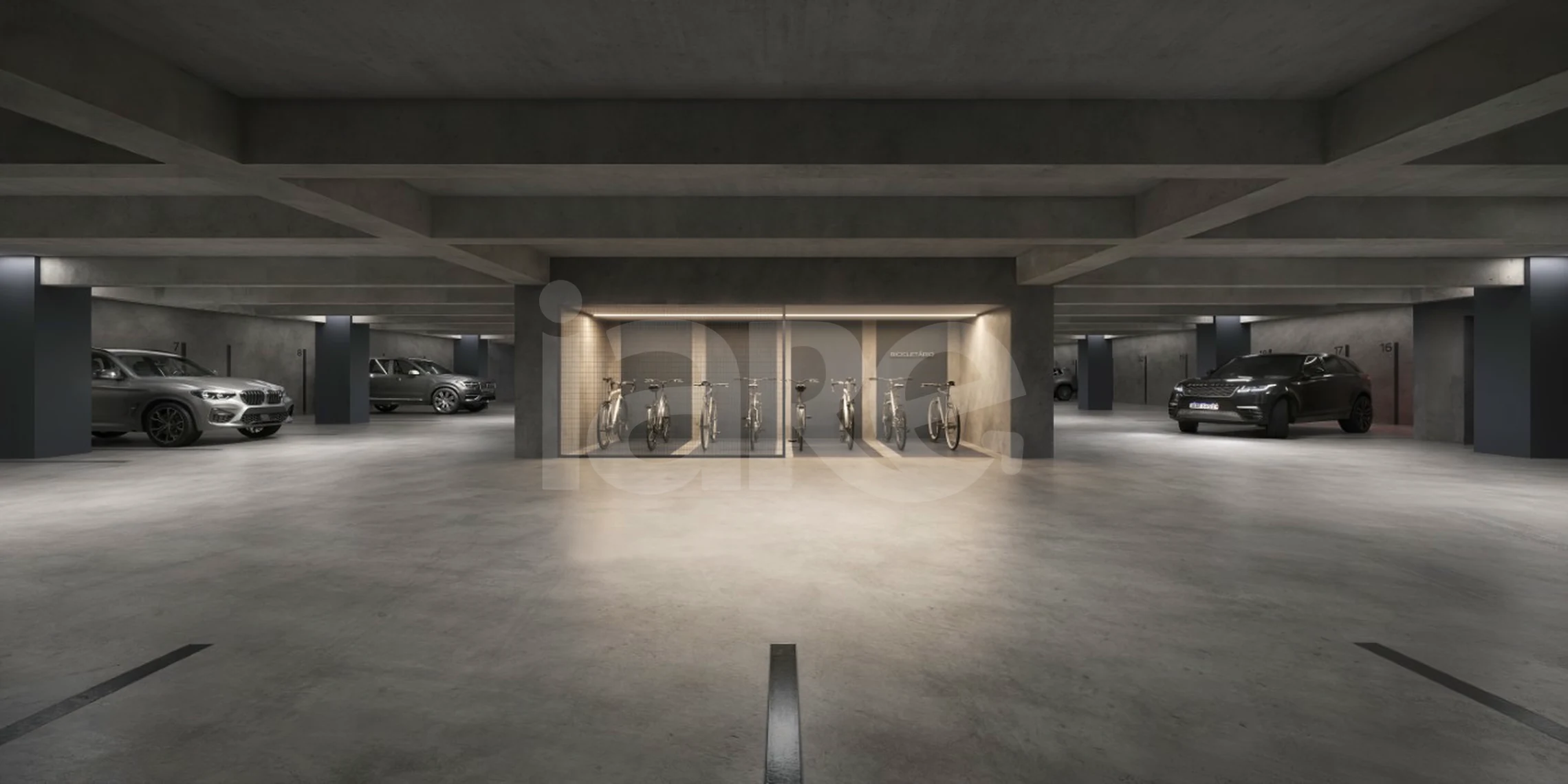 PJM 923 - Apartamento com 580,99 m², em Jardins — foto 15
