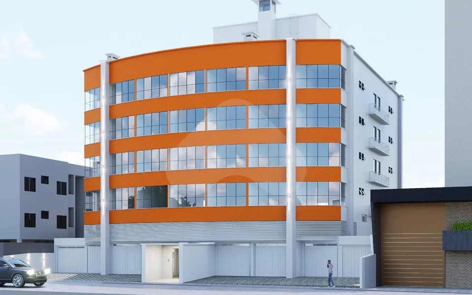 Foto de Ocean Village Residence