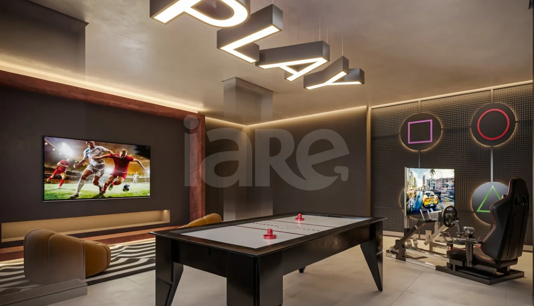 Living Address Alto do Ipiranga - Apartamento com 63,4 m², em Alto do Ipiranga — foto 9