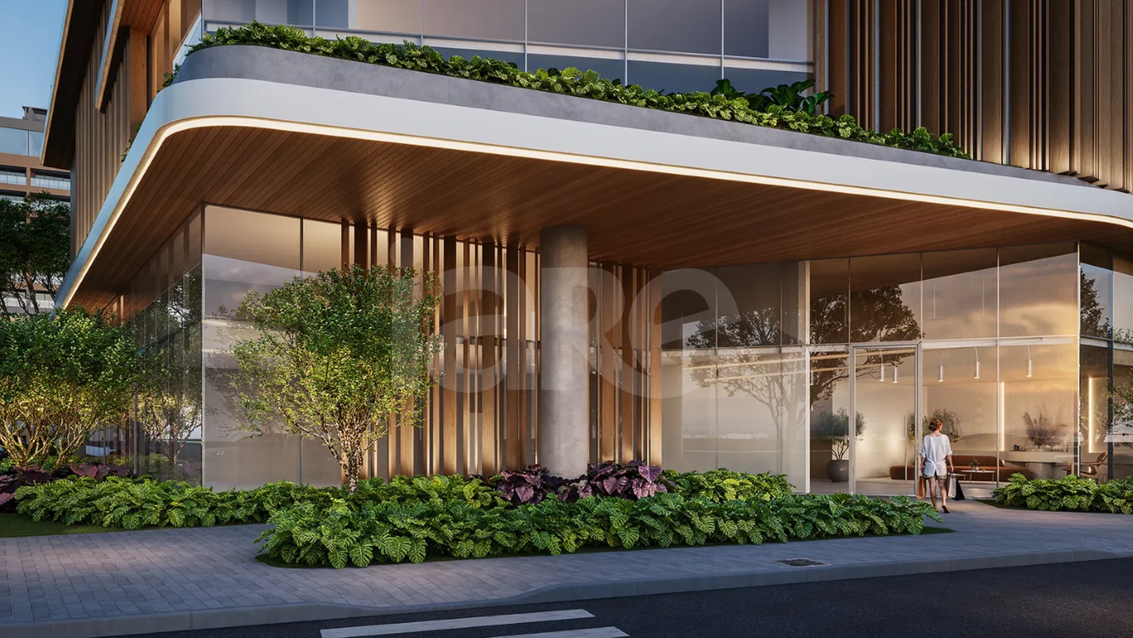 Altimare - Cobertura com 459,2 m², em Fazenda — foto 6