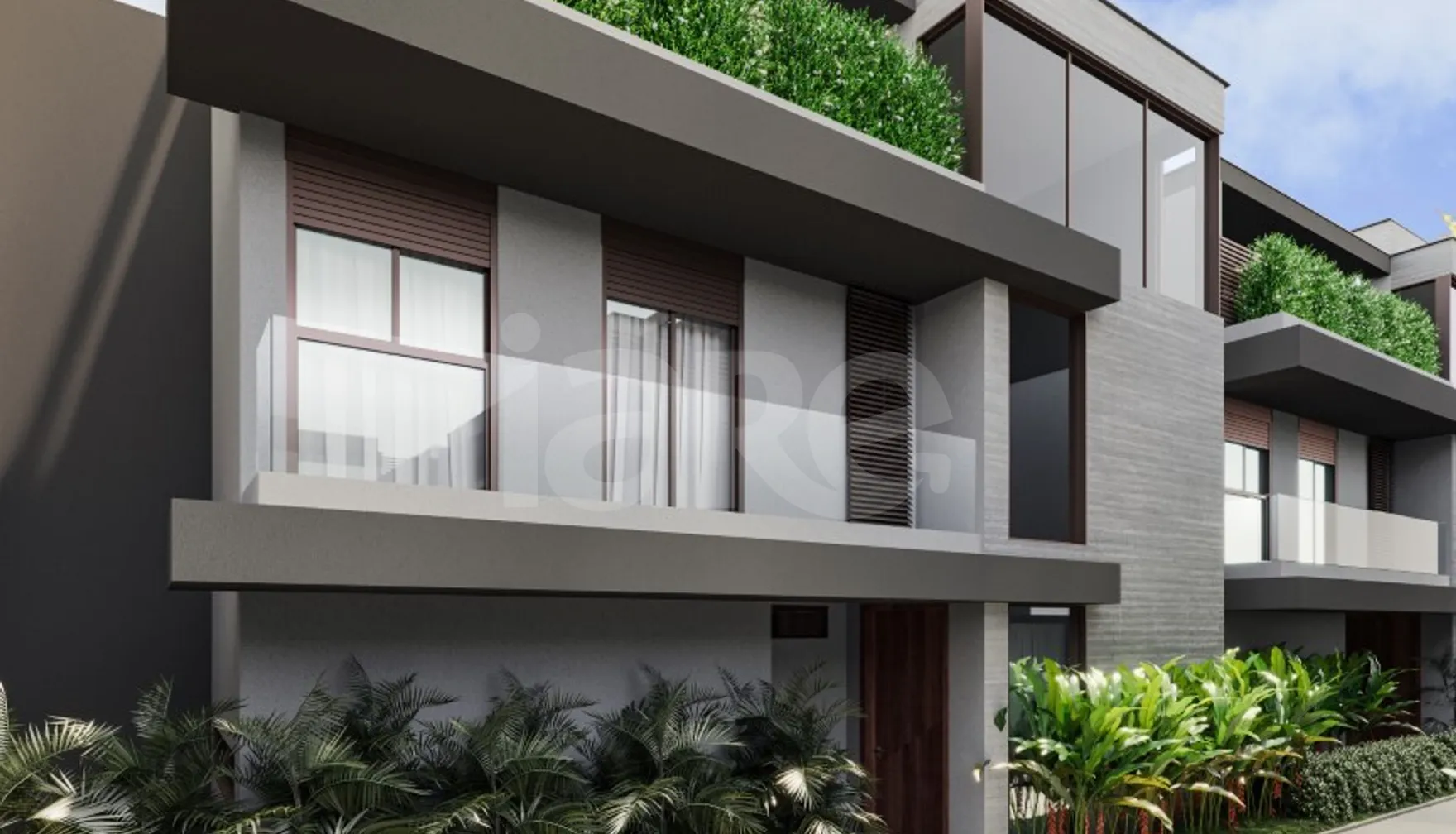Casa Jardim Laplace - Casa com 559,07 m², em Campo Belo — foto 8