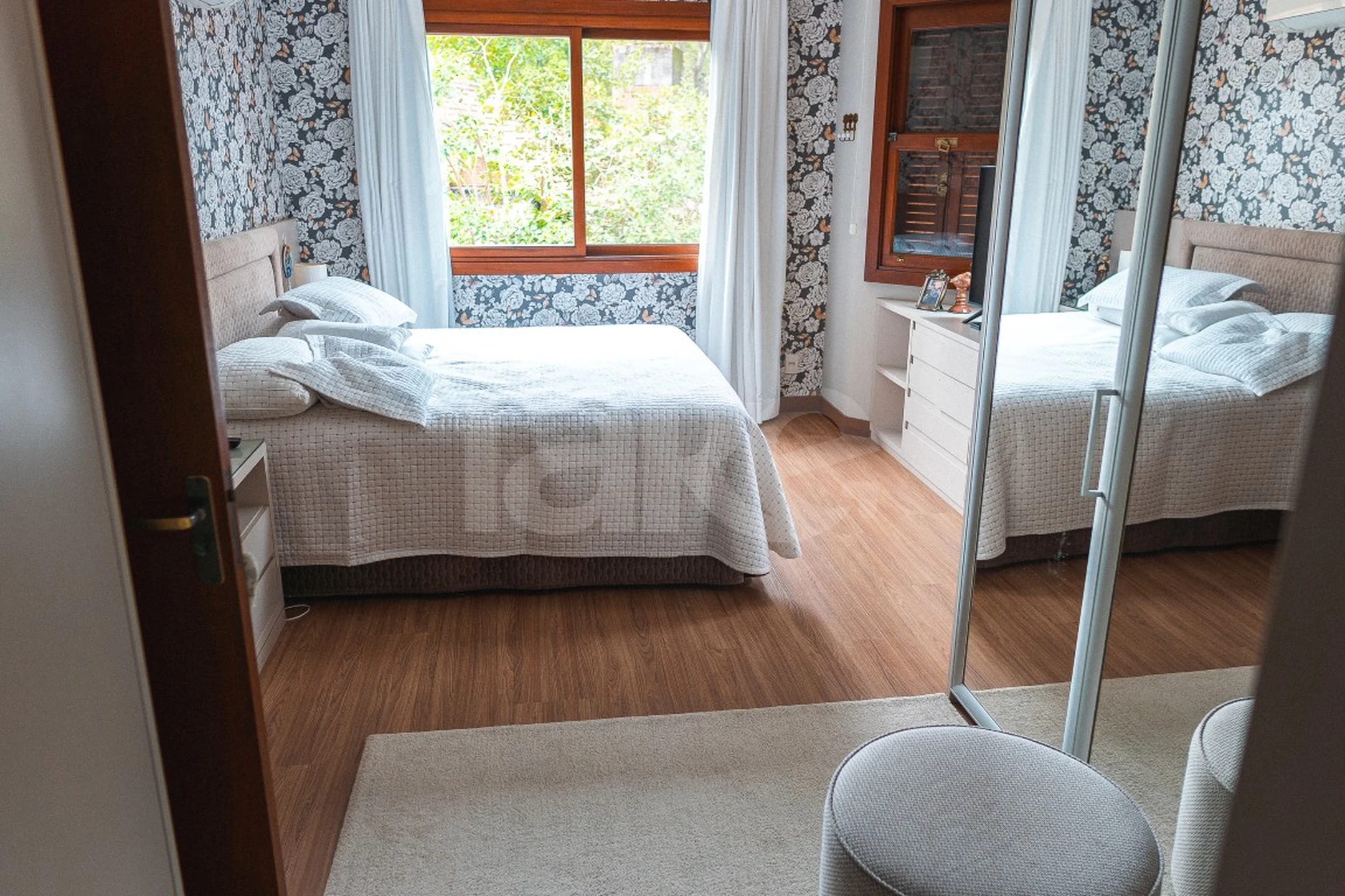 Condomínio Rincon Marino Casa 21 - Casa com 339 m², em Tristeza — foto 7