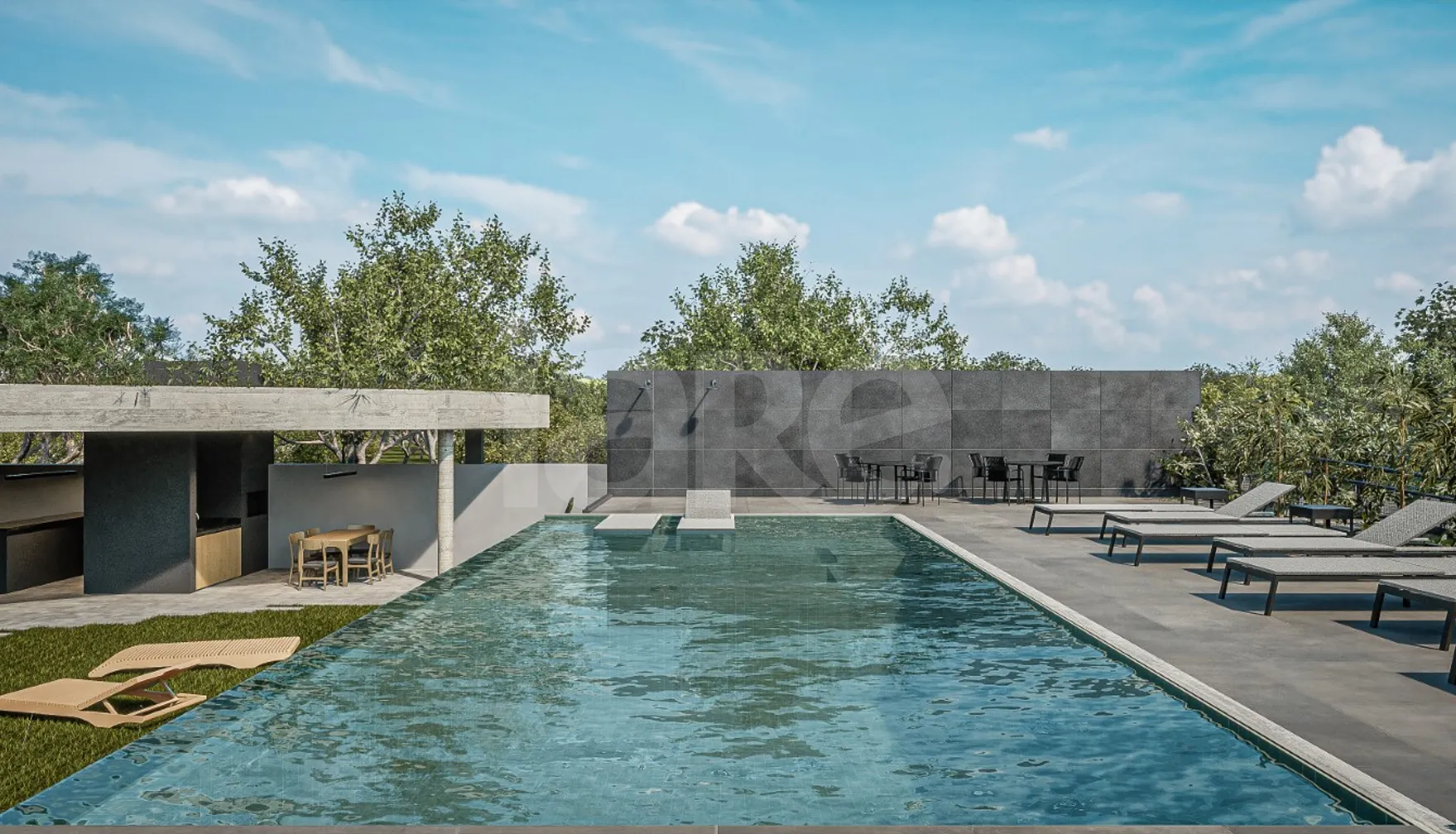 LÉV - Casa com 136,97 m², em Barnabé — foto 7