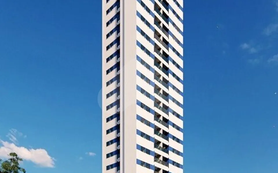 Foto de Park Encruzilhada